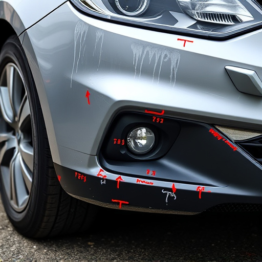 car-bumper-repair-640x480-78412037.jpeg