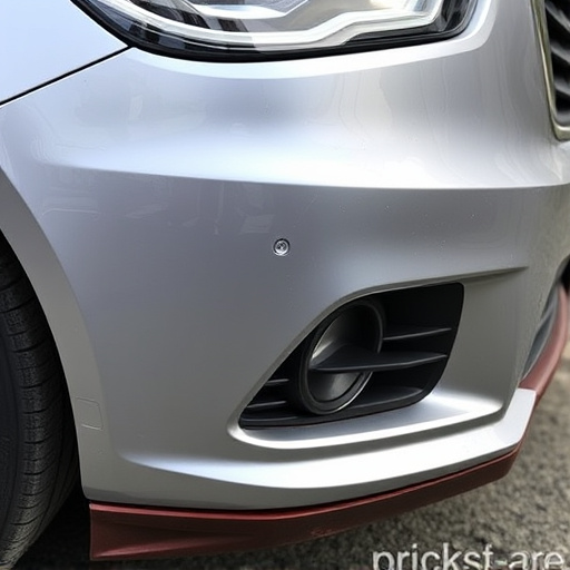 car-bumper-repair-640x480-78517509.jpeg