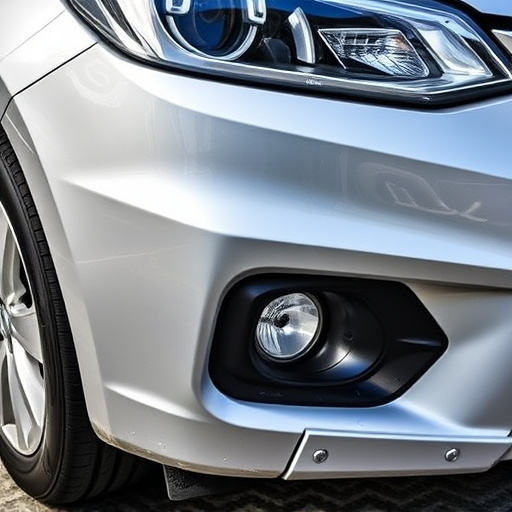 car-bumper-repair-640x480-78949979.jpeg