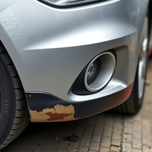 car-bumper-repair-640x480-79137265.jpeg