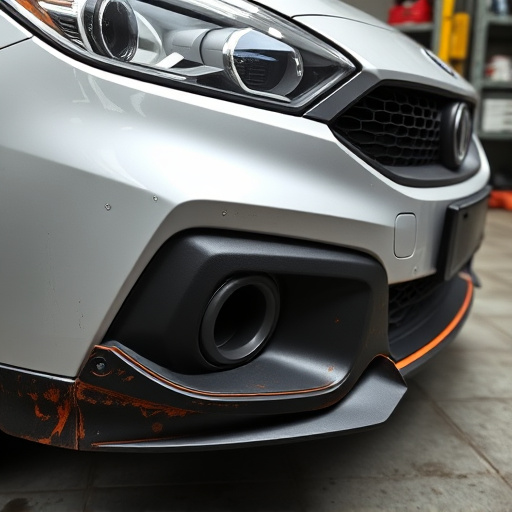 car-bumper-repair-640x480-80394386.jpeg