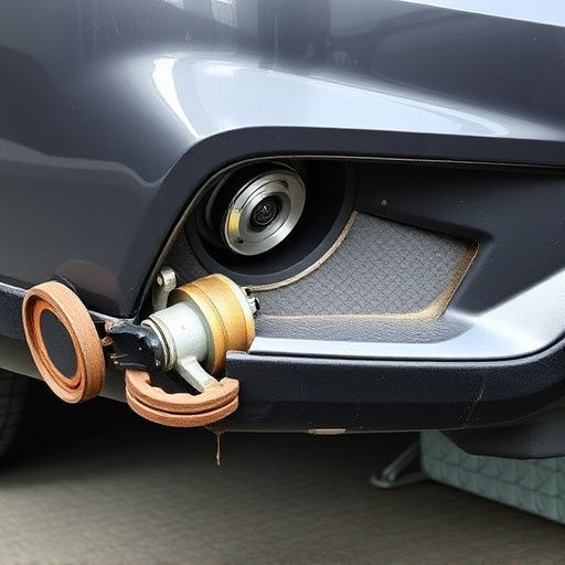 car-bumper-repair-640x480-8043404.jpeg
