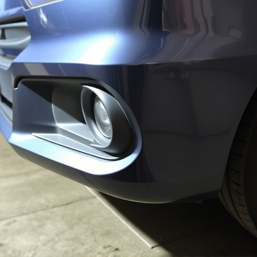car-bumper-repair-640x480-81435641.jpeg