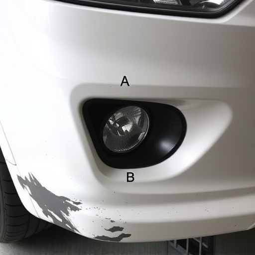 car-bumper-repair-640x480-81513681.jpeg