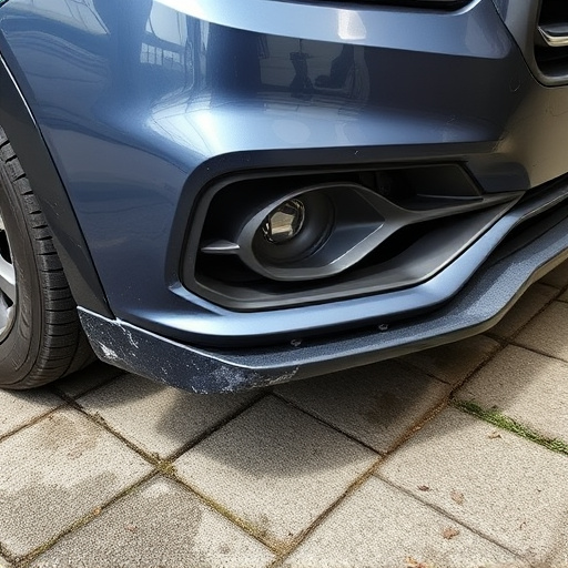 car-bumper-repair-640x480-81768653.jpeg
