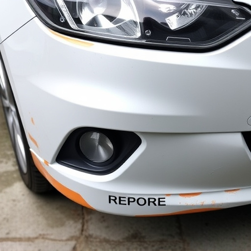 car-bumper-repair-640x480-82360429.jpeg
