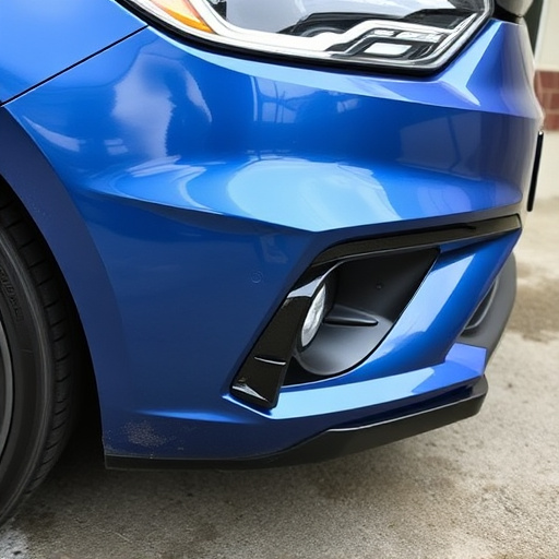 car-bumper-repair-640x480-82701178.jpeg