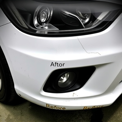 car-bumper-repair-640x480-8465548.jpeg