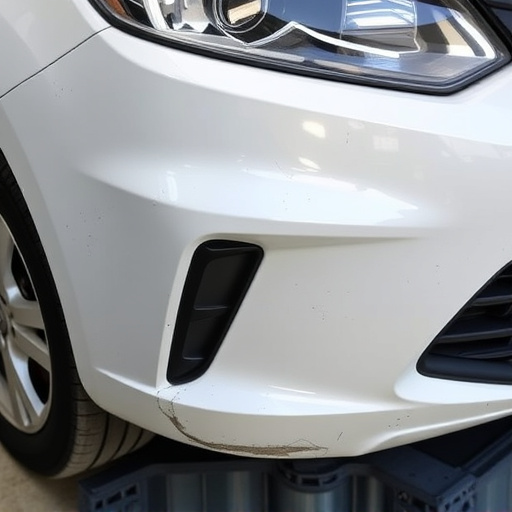 car-bumper-repair-640x480-86042424.jpeg