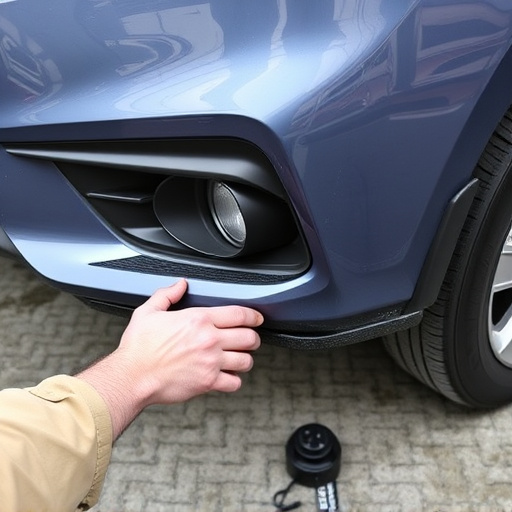 car-bumper-repair-640x480-88788540.jpeg