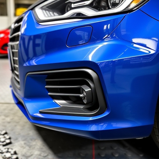 car-bumper-repair-640x480-89588476.jpeg