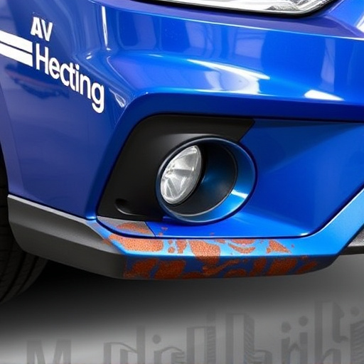 car-bumper-repair-640x480-90040455.jpeg
