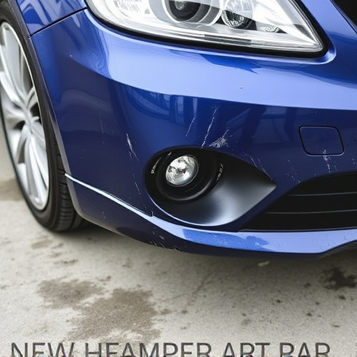 car-bumper-repair-640x480-91877565.jpeg
