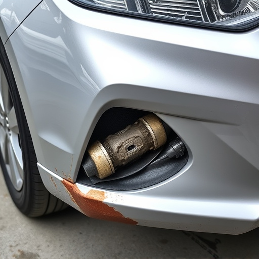car-bumper-repair-640x480-91924585.jpeg