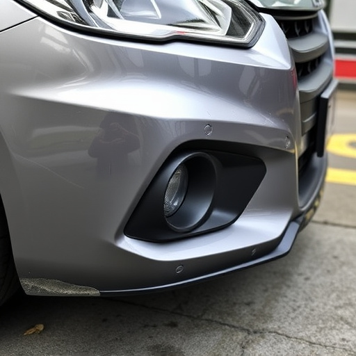 car-bumper-repair-640x480-93206444.jpeg