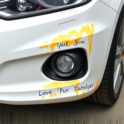 car-bumper-repair-640x480-93416986.jpeg