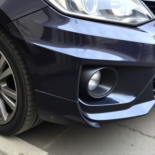 car-bumper-repair-640x480-93900027.jpeg