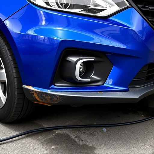 car-bumper-repair-640x480-98993142.jpeg