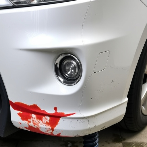 Debunking Myths: Structural Damage Repair Facts & Expertise