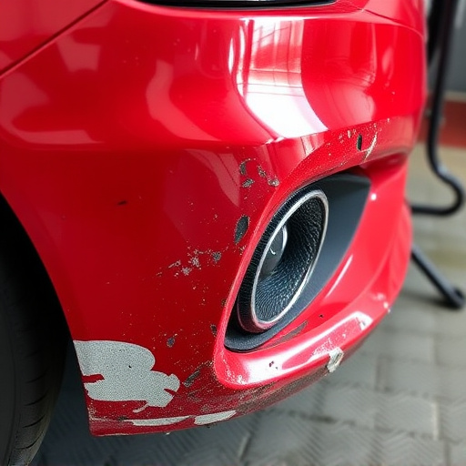 car-bumper-repair-640x480-99064580.jpeg