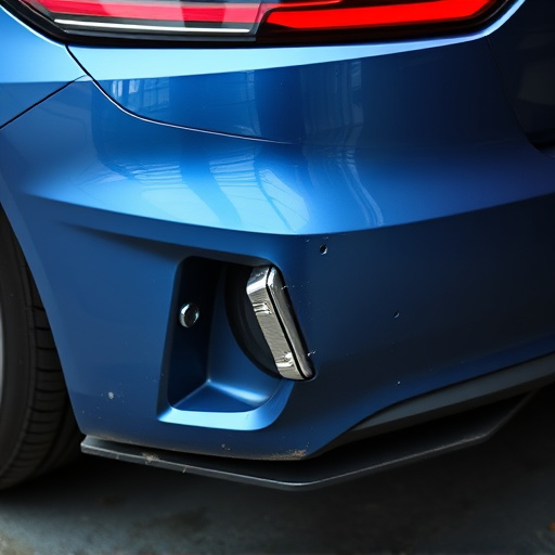 car-bumper-repair-640x480-99341269.jpeg