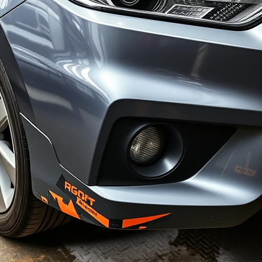 car-bumper-repair-640x480-99638158.jpeg