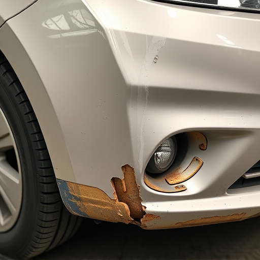 car-bumper-repair-640x480-99788297.jpeg