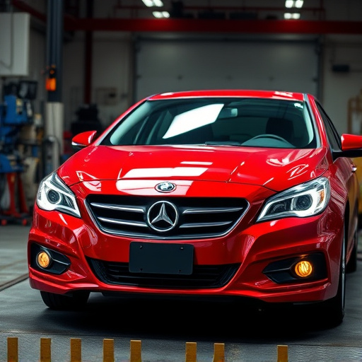 car-collision-repair-640x480-11031361.jpeg