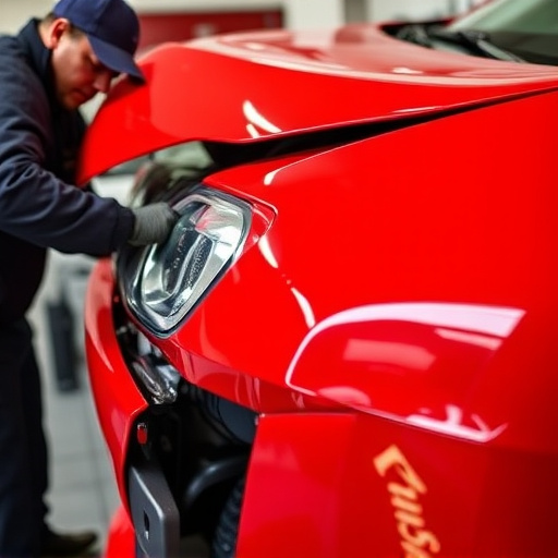 car-collision-repair-640x480-11301196.jpeg