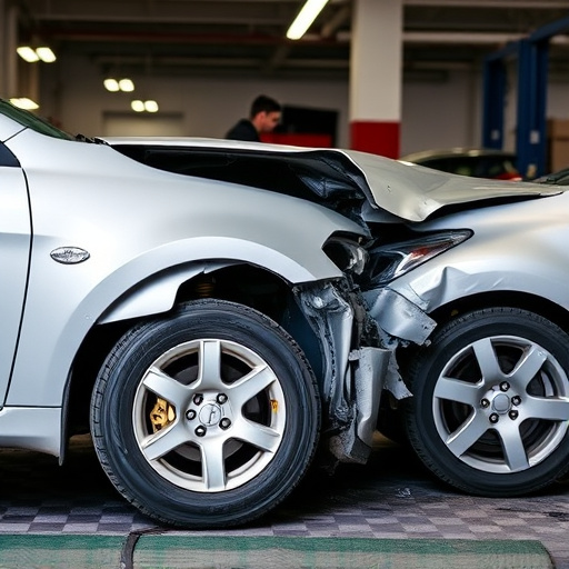 car-collision-repair-640x480-12644063.jpeg