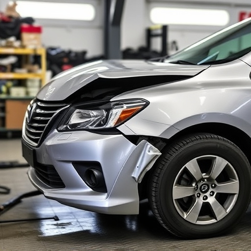 car-collision-repair-640x480-13413547.jpeg