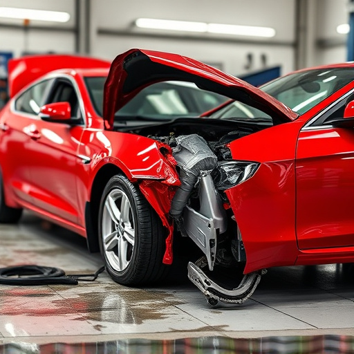 car-collision-repair-640x480-14831564.jpeg