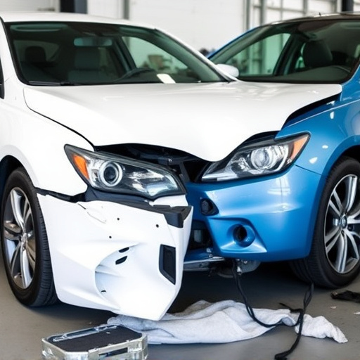 car-collision-repair-640x480-15018004.jpeg