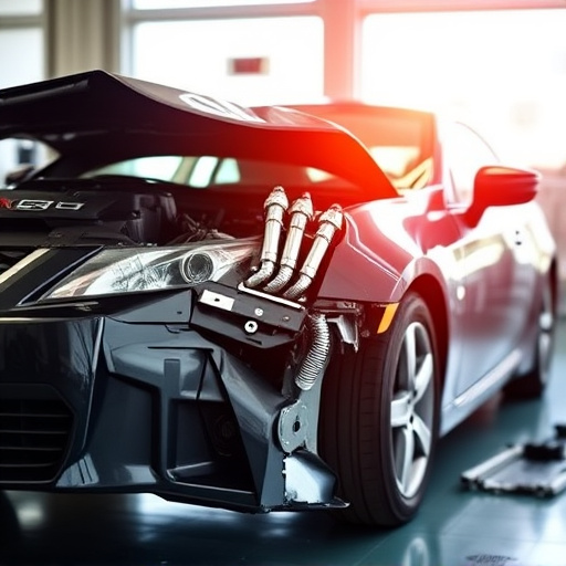 car-collision-repair-640x480-15606493.jpeg