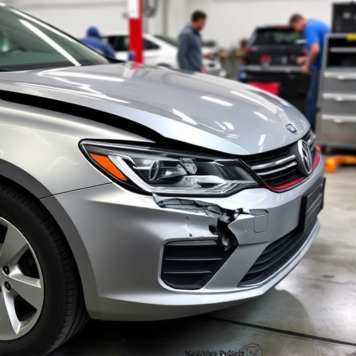 car-collision-repair-640x480-15669890.jpeg