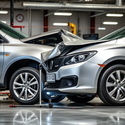 car-collision-repair-640x480-1592328.jpeg