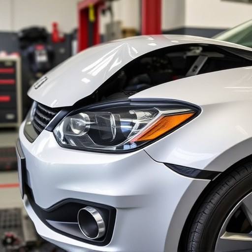 car-collision-repair-640x480-1599654.jpeg