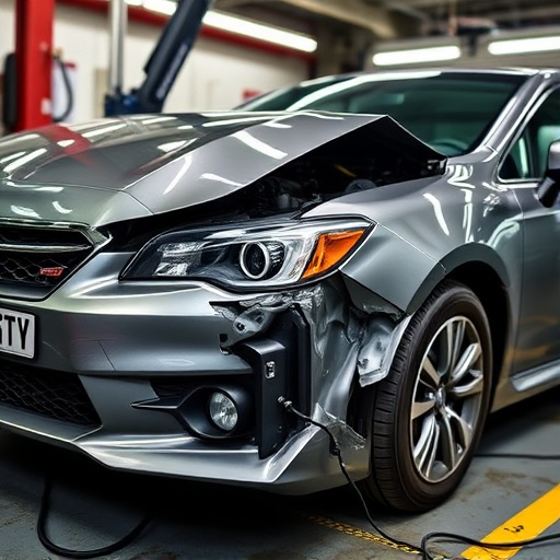 car-collision-repair-640x480-16112880.jpeg