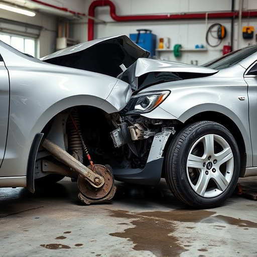 car-collision-repair-640x480-17866319.jpeg