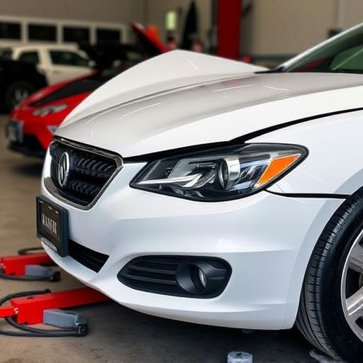 car-collision-repair-640x480-1824523.jpeg