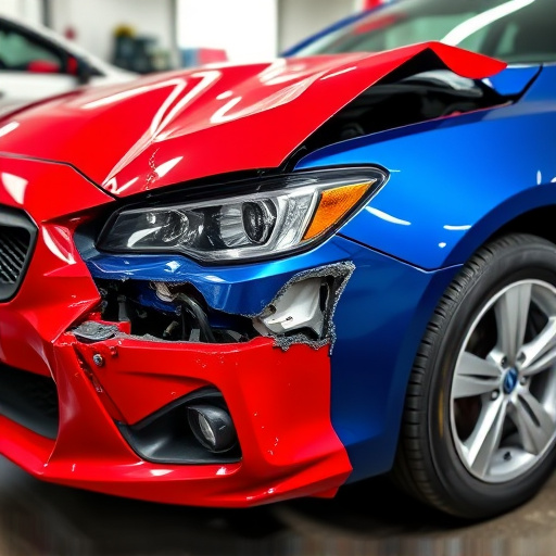 car-collision-repair-640x480-20626630.jpeg
