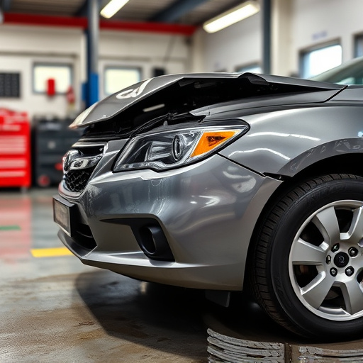 car-collision-repair-640x480-21158021.jpeg