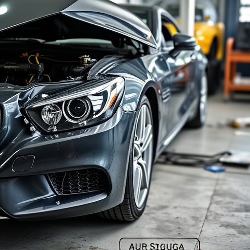 car-collision-repair-640x480-21943427.jpeg