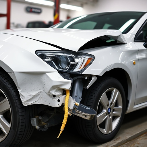 car-collision-repair-640x480-22054983.jpeg