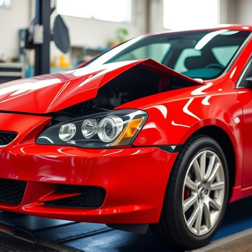 car-collision-repair-640x480-22188273.jpeg