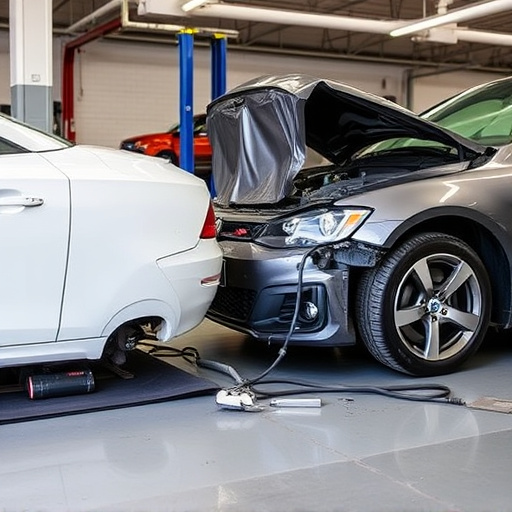 car-collision-repair-640x480-26452125.jpeg