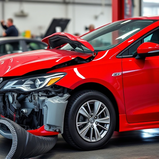 car-collision-repair-640x480-26502299.jpeg