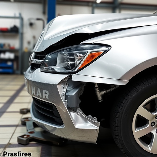 car-collision-repair-640x480-26582265.jpeg