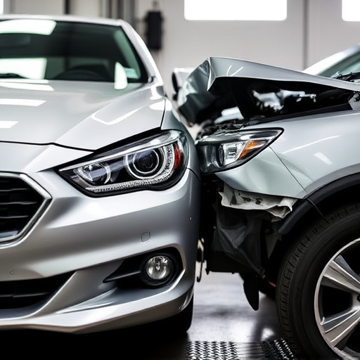 car-collision-repair-640x480-27211663.jpeg
