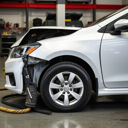 car-collision-repair-640x480-27739180.jpeg